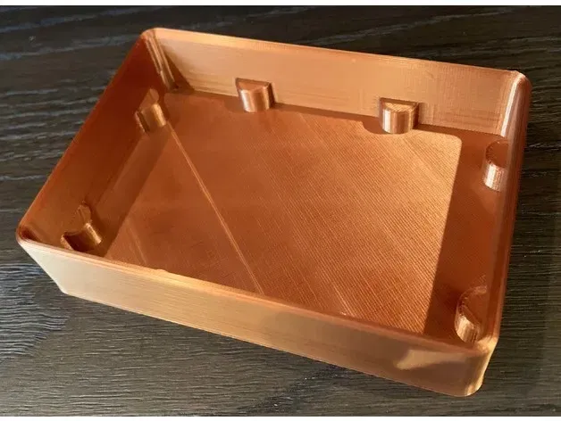 Đĩa xà phòng kích thước thực tế cho nhà tắm - Image 3