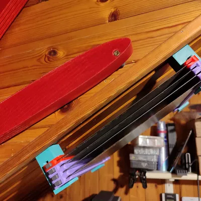 Giá đỡ cho tấm xây dựng MK4 phù hợp mọi nơi