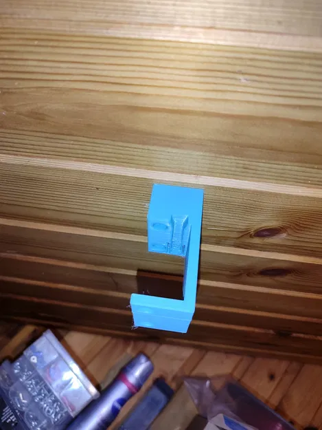 Giá đỡ cho tấm xây dựng MK4 phù hợp mọi nơi - Image 3