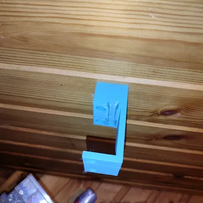 Giá đỡ cho tấm xây dựng MK4 phù hợp mọi nơi