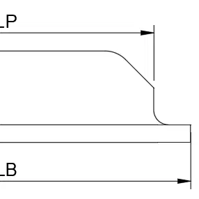 Hướng dẫn lắp đặt cửa trượt với các phiên bản dán và b...
