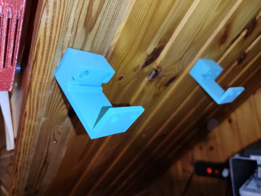 Giá đỡ cho tấm xây dựng MK4 phù hợp mọi nơi - Image 4