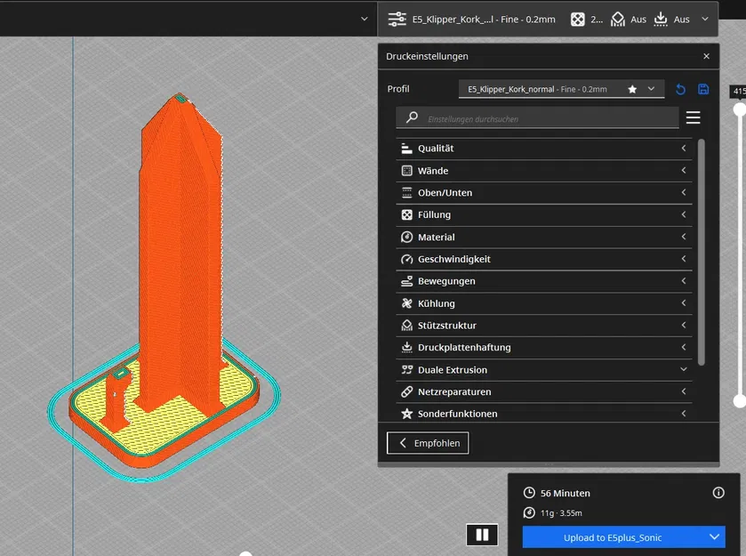 Cọc đất ngắn cho vườn trồng cây đậu - Image 3