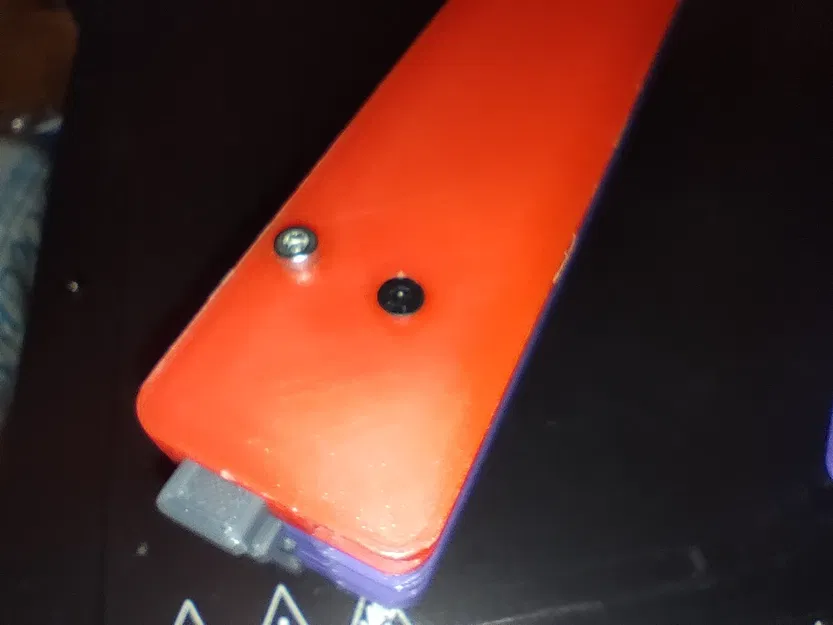 Giá đỡ cho tấm xây dựng MK4 phù hợp mọi nơi - Image 5