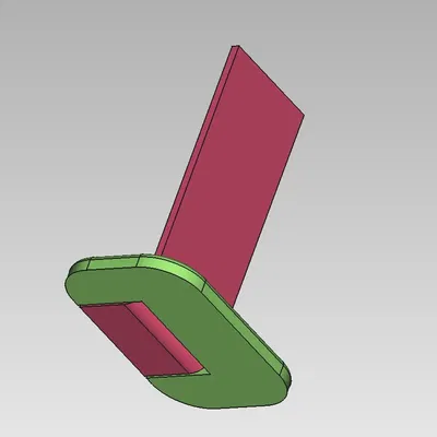 Khóa bảo vệ ví bên trong ba lô