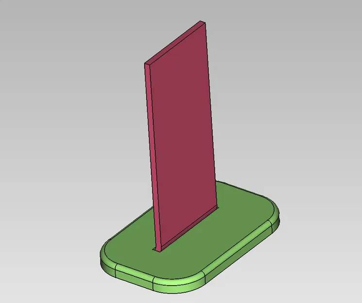 Khóa bảo vệ ví bên trong ba lô - Image 5