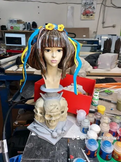 Ukraine sẽ thắng! - Image 2