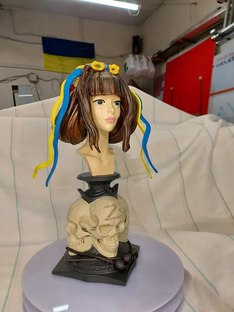 Ukraine sẽ thắng! - Image 3