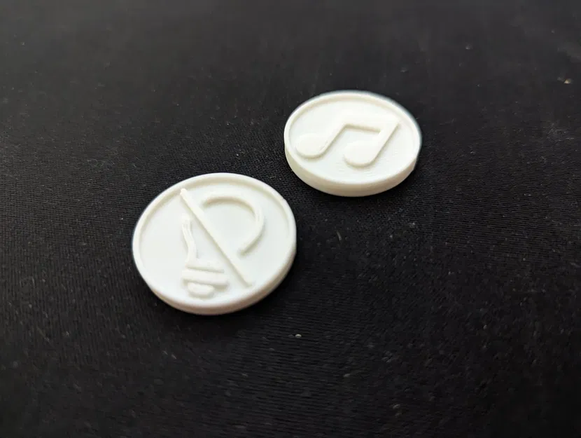 Bộ bọc thẻ NFC cho hoàn thiện tinh tế - Image 1