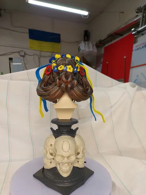 Ukraine sẽ thắng! - Image 5