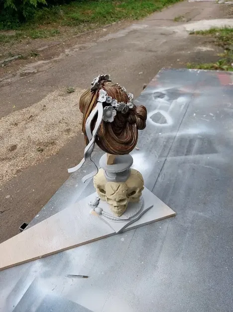 Ukraine sẽ thắng! - Image 8