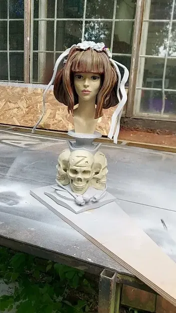 Ukraine sẽ thắng! - Image 9