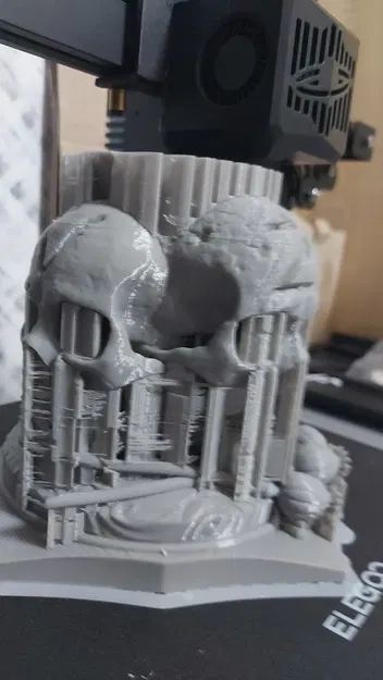 Ukraine sẽ thắng! - Image 10