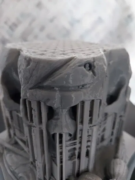 Ukraine sẽ thắng! - Image 11