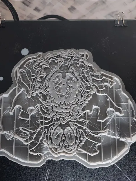 Ukraine sẽ thắng! - Image 12