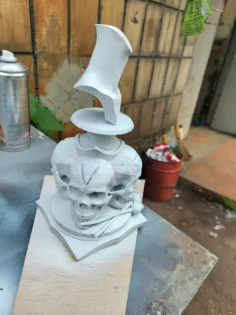 Ukraine sẽ thắng! - Image 13