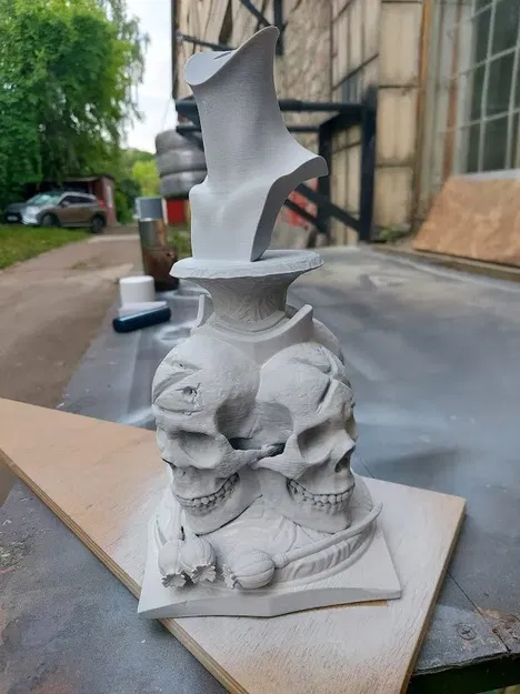 Ukraine sẽ thắng! - Image 14