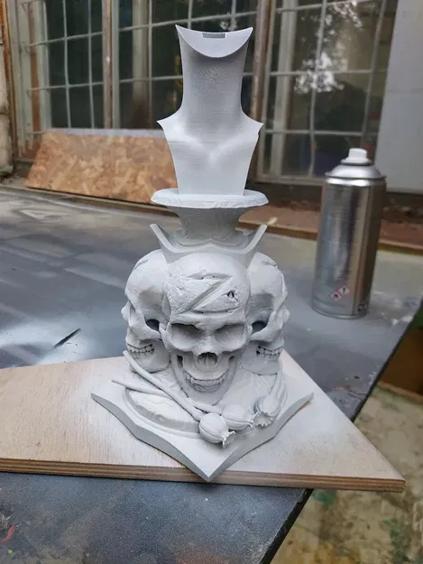 Ukraine sẽ thắng! - Image 15