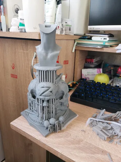 Ukraine sẽ thắng! - Image 16