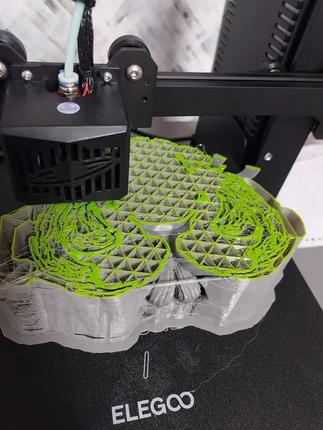 Ukraine sẽ thắng! - Image 17