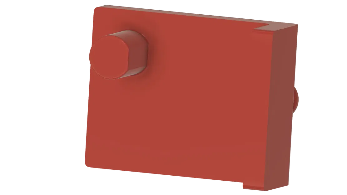 Giá đỡ kìm Knipex cho bảng treo Lidl/Parkside 250 mm - Image 3