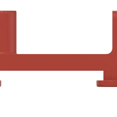 Giá đỡ kìm Knipex cho bảng treo Lidl/Parkside 250 mm