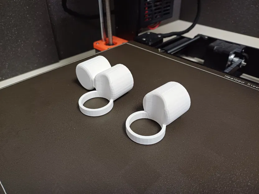 Bảng màu ngón tay SINGLE&DOUBLE cho nghệ thuật vẽ - Image 5