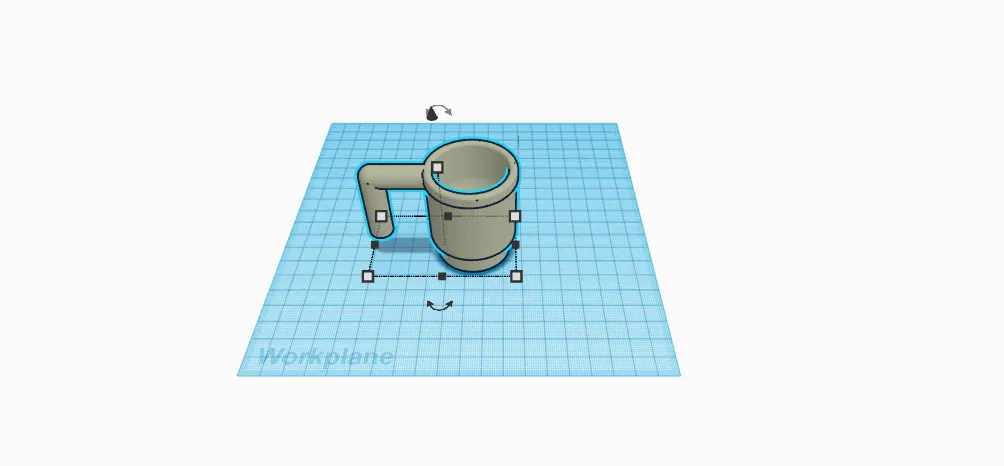 Cốc bút Lego độc đáo cho văn phòng - Image 1