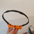 Giá đỡ lắp tường cho ống gió 6 inch - Thumbnail 1