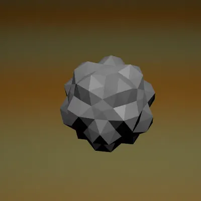 Đồ chơi bóng mát cho mèo - thiết kế cải tiến 2023