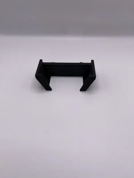 Giá đỡ cho Kéo và Tách Dây Klein trên bảng Skadis - Image 3