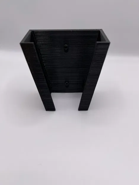 Giá đỡ công cụ bóp tay Molex cho bảng Skadis - Image 4