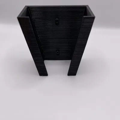 Giá đỡ công cụ bóp tay Molex cho bảng Skadis