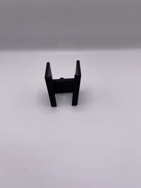 Giá đỡ dao cắt Stanley Fatmax 9mm cho bảng Skadis - Image 2