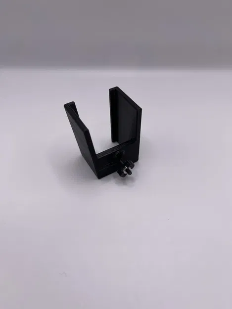 Giá đỡ dao cắt Stanley Fatmax 9mm cho bảng Skadis - Image 3