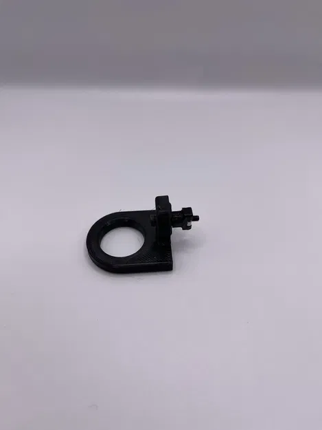 Vòng Skadis T-Nut với đường kính trong 18mm - Image 2