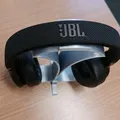 Giá đỡ tai nghe JBL với thiết kế tối giản và ổn định - Thumbnail 6