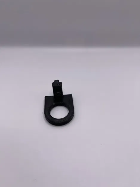 Vòng Skadis T-Nut với đường kính trong 18mm - Image 4