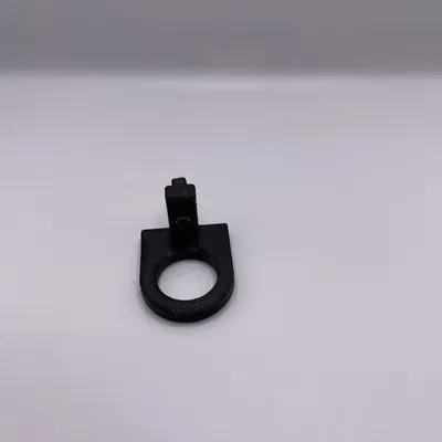 Vòng Skadis T-Nut với đường kính trong 18mm