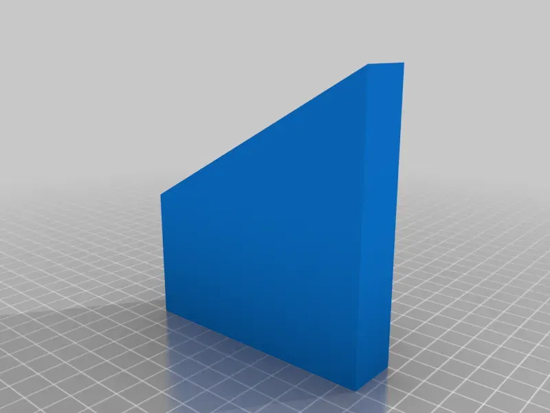 Giá đỡ laptop cho máy in nhỏ gọn - Image 1