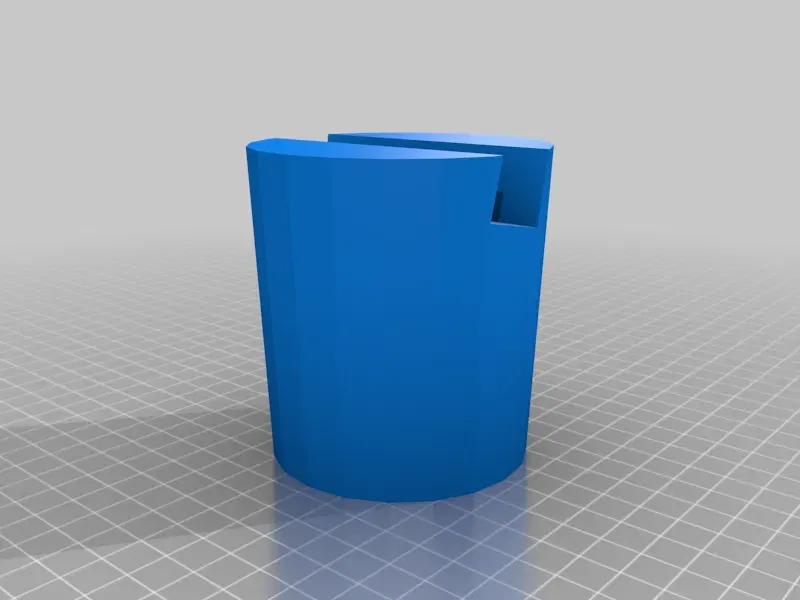 Giá đỡ máy tính bảng cho khay đựng cốc trên xe hơi - Image 2