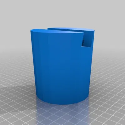 Giá đỡ máy tính bảng cho khay đựng cốc trên xe hơi