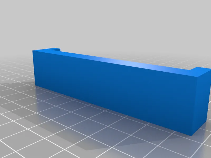 Giá đỡ máy tính bảng cho khay đựng cốc trên xe hơi - Image 3