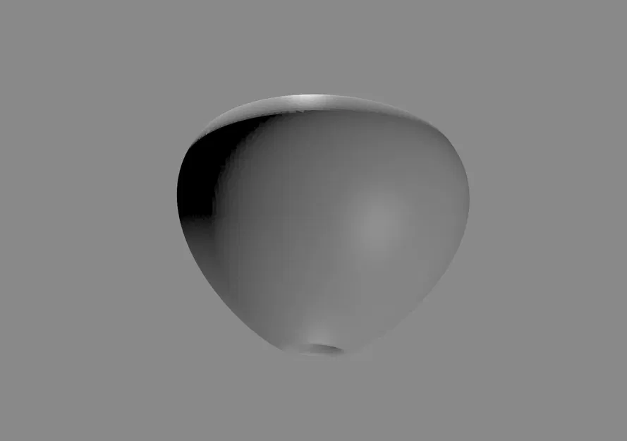 Chậu treo có bể chứa nước chống tràn - Image 2