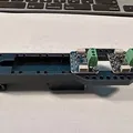 Giá đỡ Din Rail cho các mô-đun Qwiic của Adafruit - Thumbnail 6