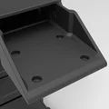 Chuỗi kéo cáp bán kín 49x21mm cho máy tiện - Thumbnail 3