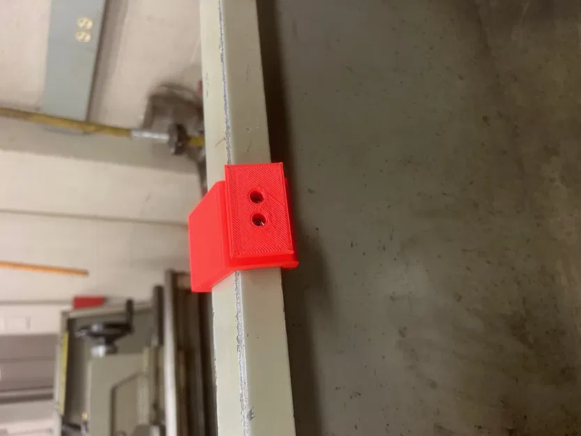 Giá đỡ công cụ thay đổi nhanh cho máy tiện Clausing - Image 2