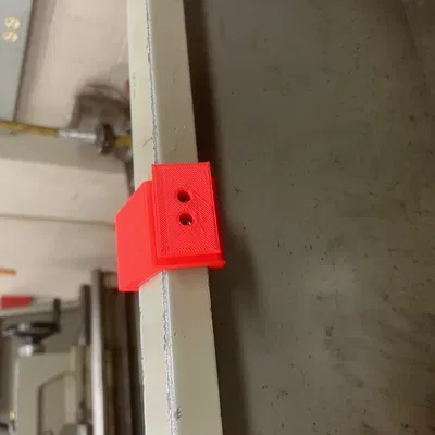 Giá đỡ công cụ thay đổi nhanh cho máy tiện Clausing