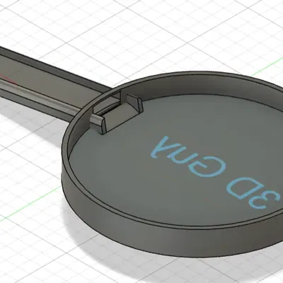 Chậu cây có lỗ thoát nước cho chậu trồng cây