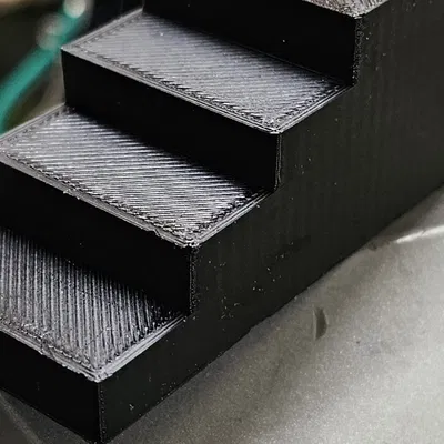 Công cụ loại bỏ xích chính bằng nhựa cho xe máy